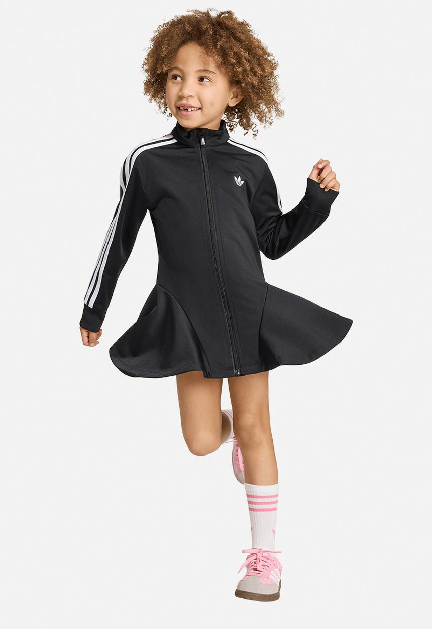 adidas Originals - Firebird Dress
