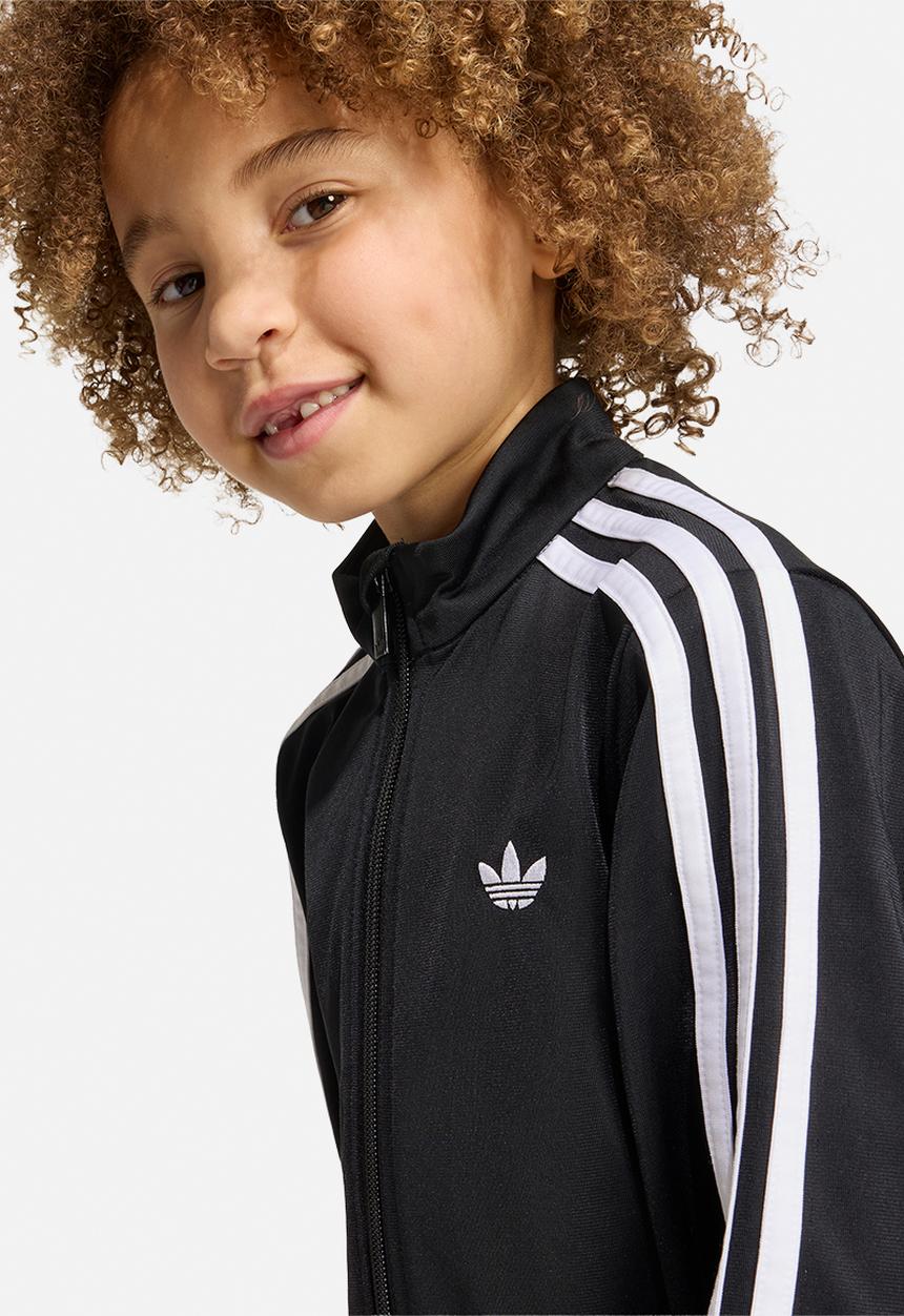 adidas Originals - Firebird Dress