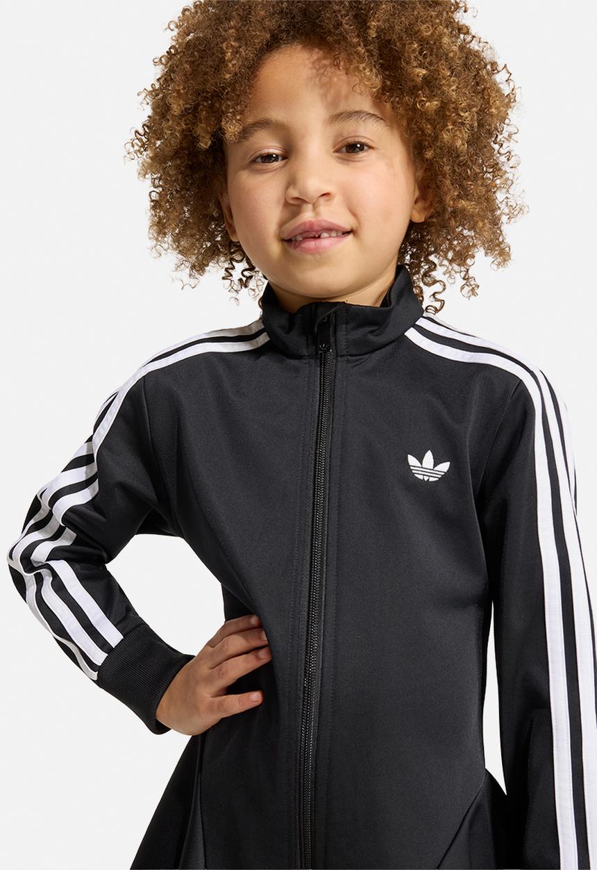 adidas Originals - Firebird Dress