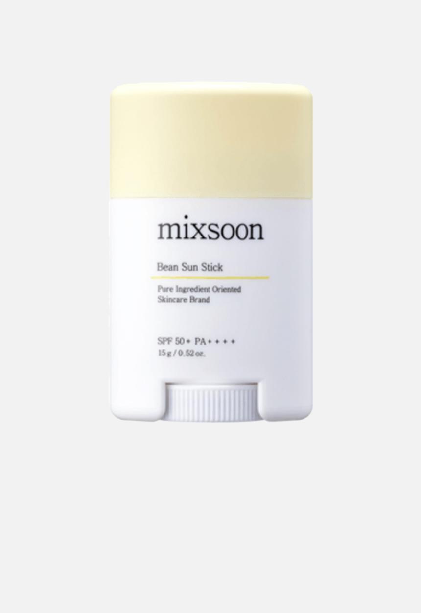 MIXSOON - Bean Sunstick SPF50+