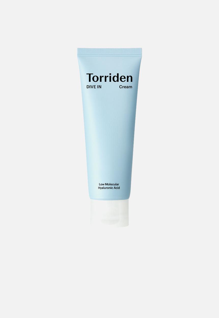 Torriden - DIVE IN Cream