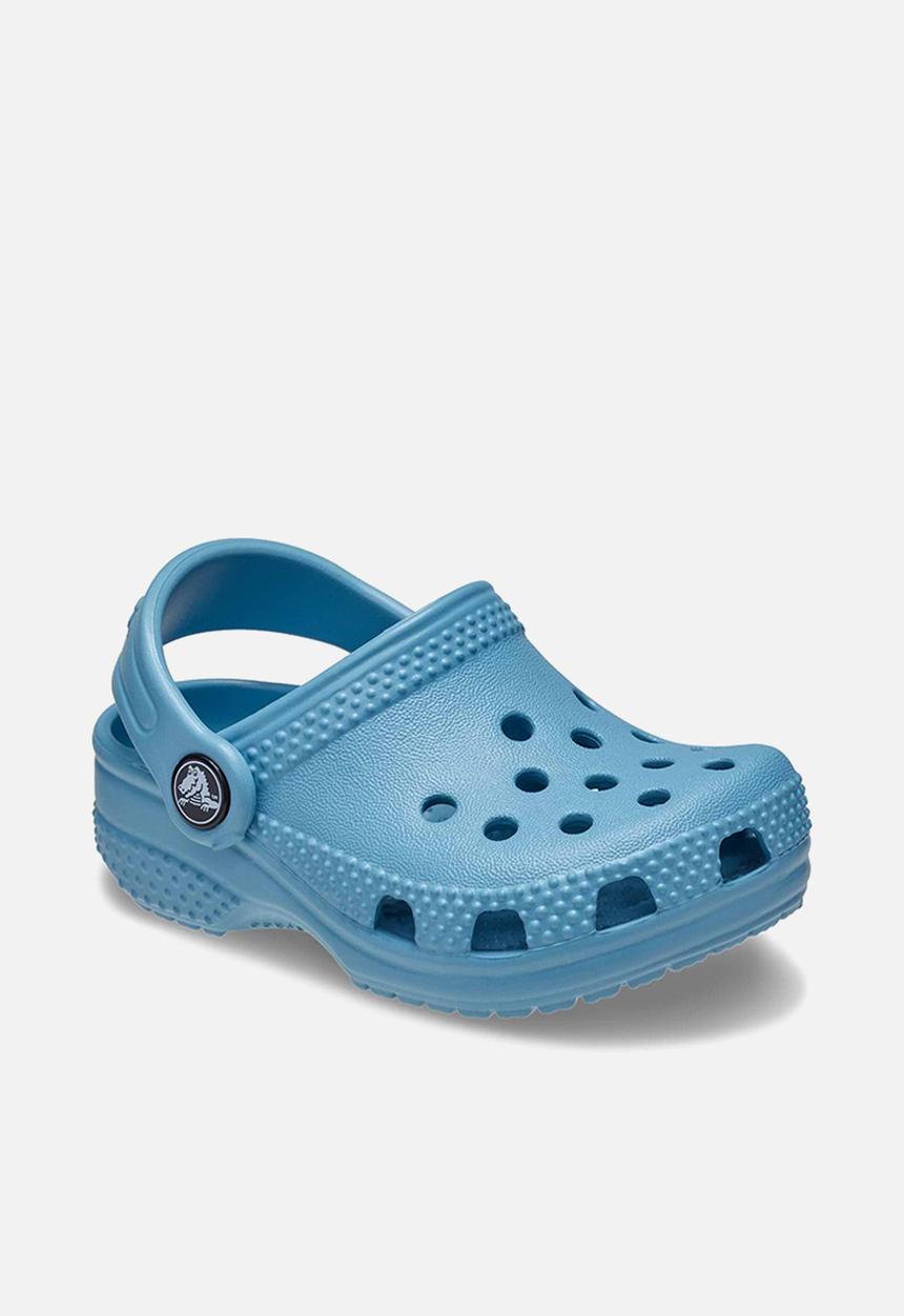 Crocs - Crocs Littles - Elite Blue