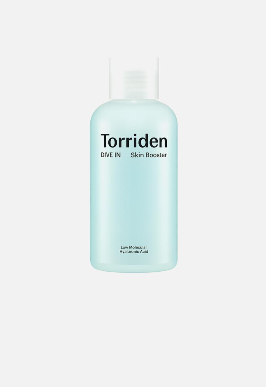 Torriden - DIVE IN Skin Booster