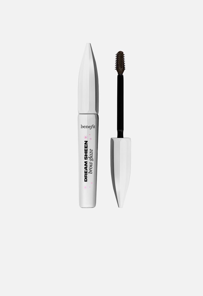 Benefit Cosmetics - Dream Sheen Brow Glaze - Light