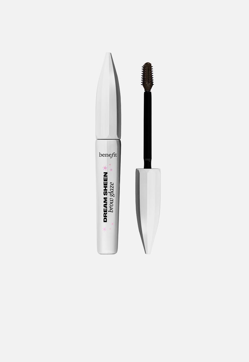 Benefit Cosmetics - Dream Sheen Brow Glaze - Medium
