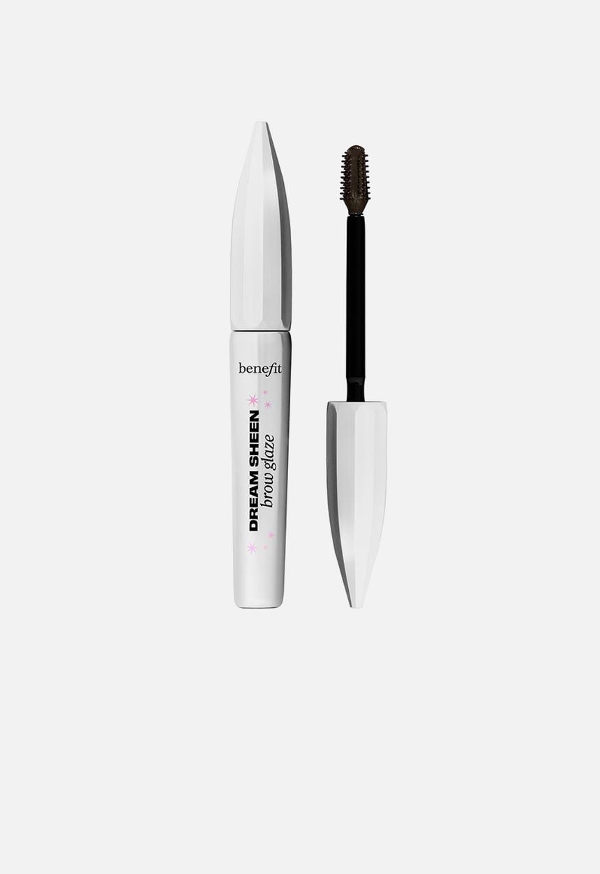Benefit Cosmetics - Dream Sheen Brow Glaze - Deep