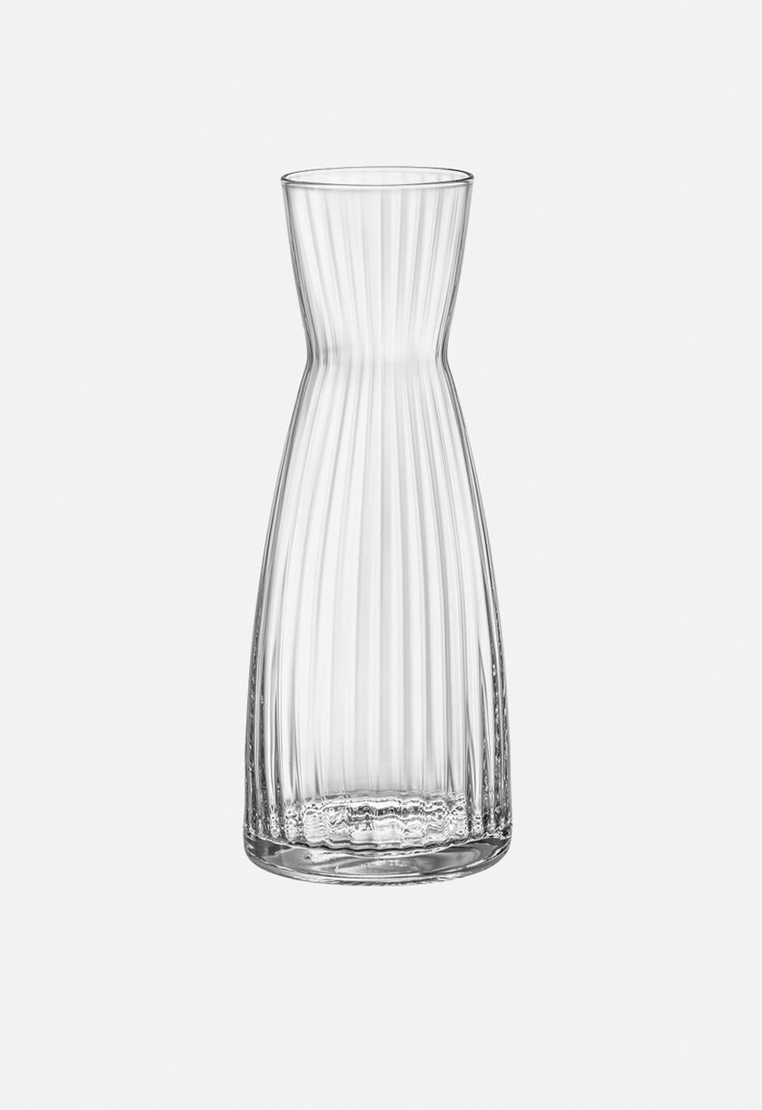 Luigi Bormioli - Bormioli Rocco Exclusiva Carafe 500ml