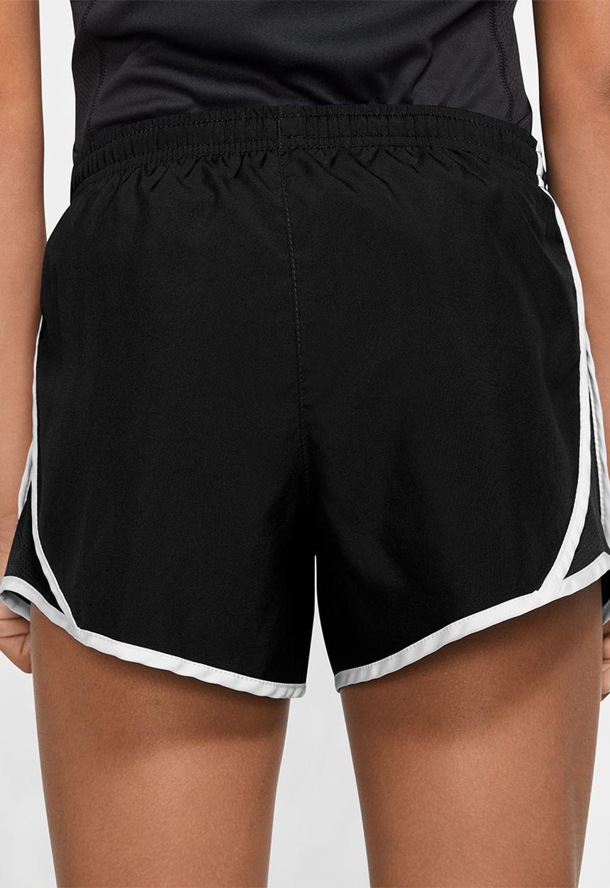 Nike - Girls Nike Tempo Shorts