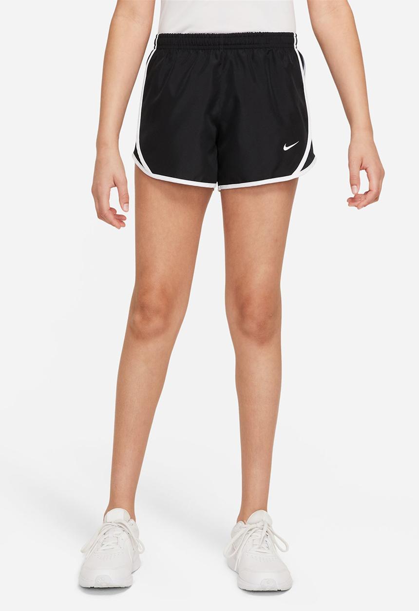 Nike - Girls Nike Tempo Shorts