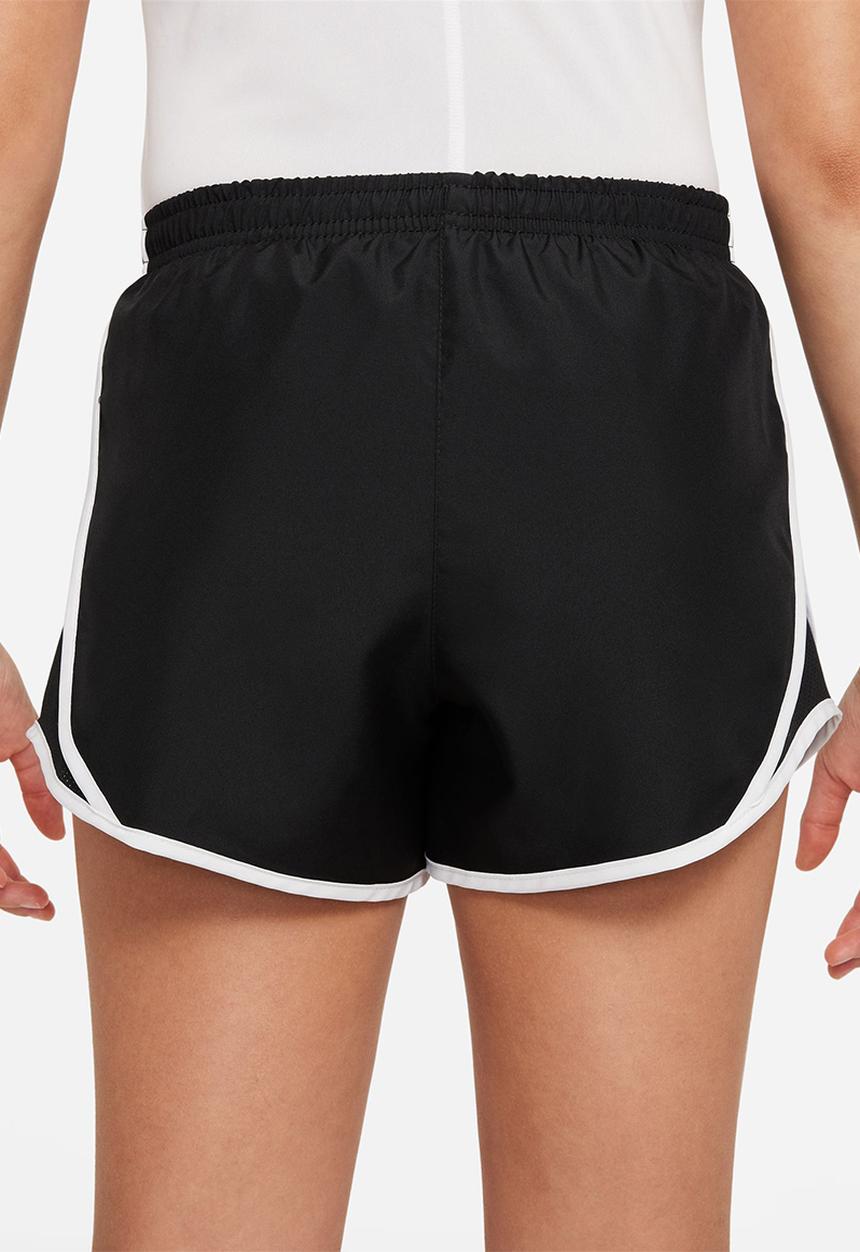 Nike - Girls Nike Tempo Shorts
