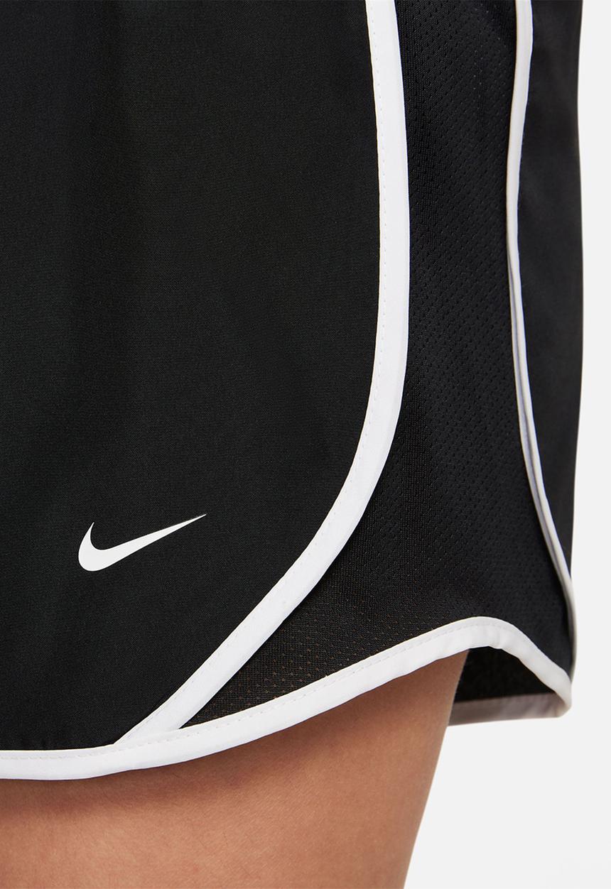 Nike - Girls Nike Tempo Shorts