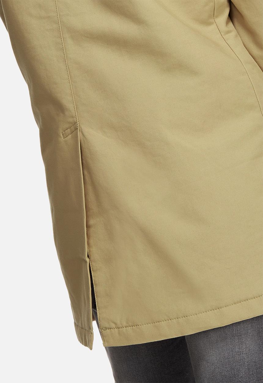 Jack & Jones - Brook coat
