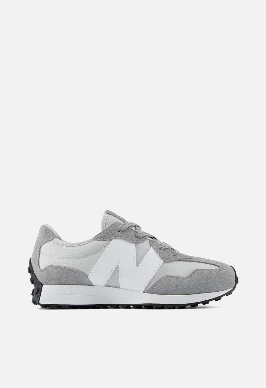 New Balance  - 327 Grade School