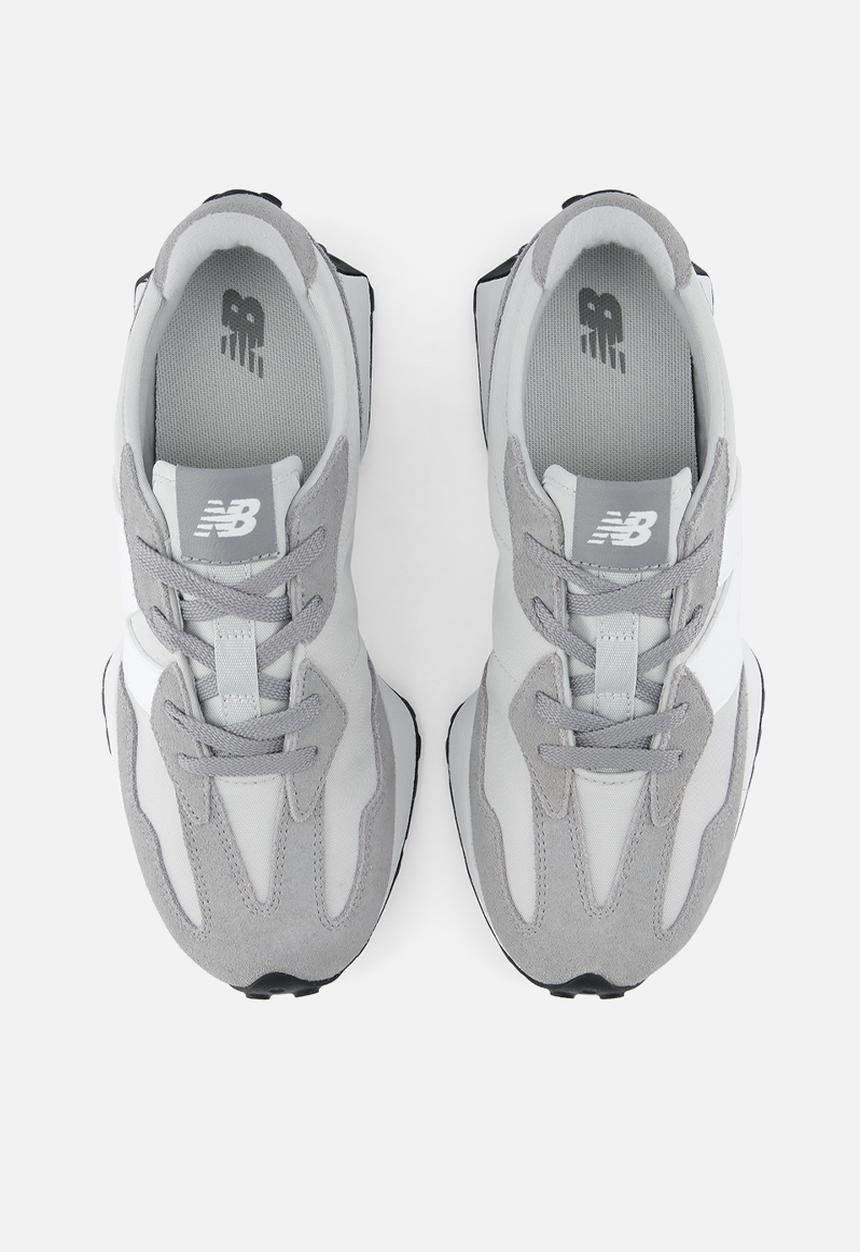 New Balance  - 327 Grade School