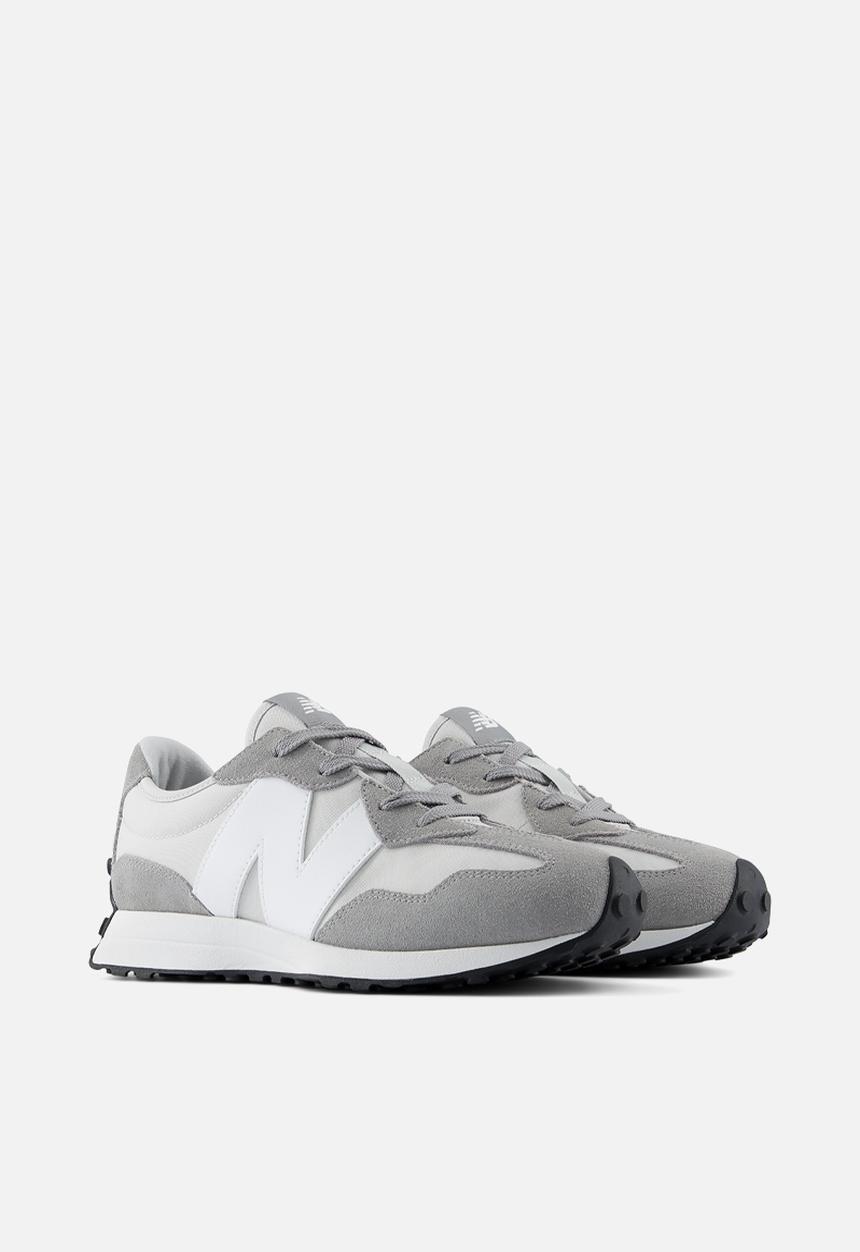 New Balance  - 327 Grade School