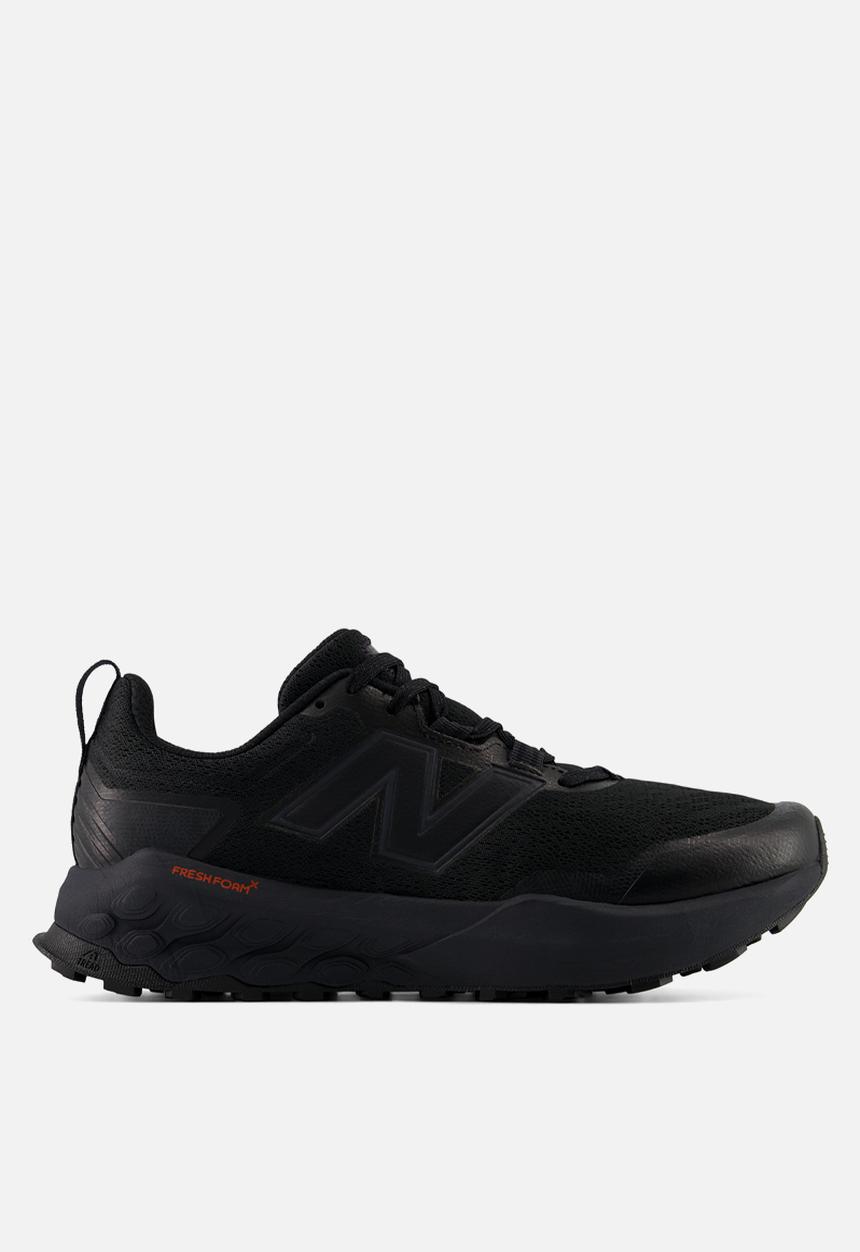 New Balance  - Fresh Foam X Garo? V2