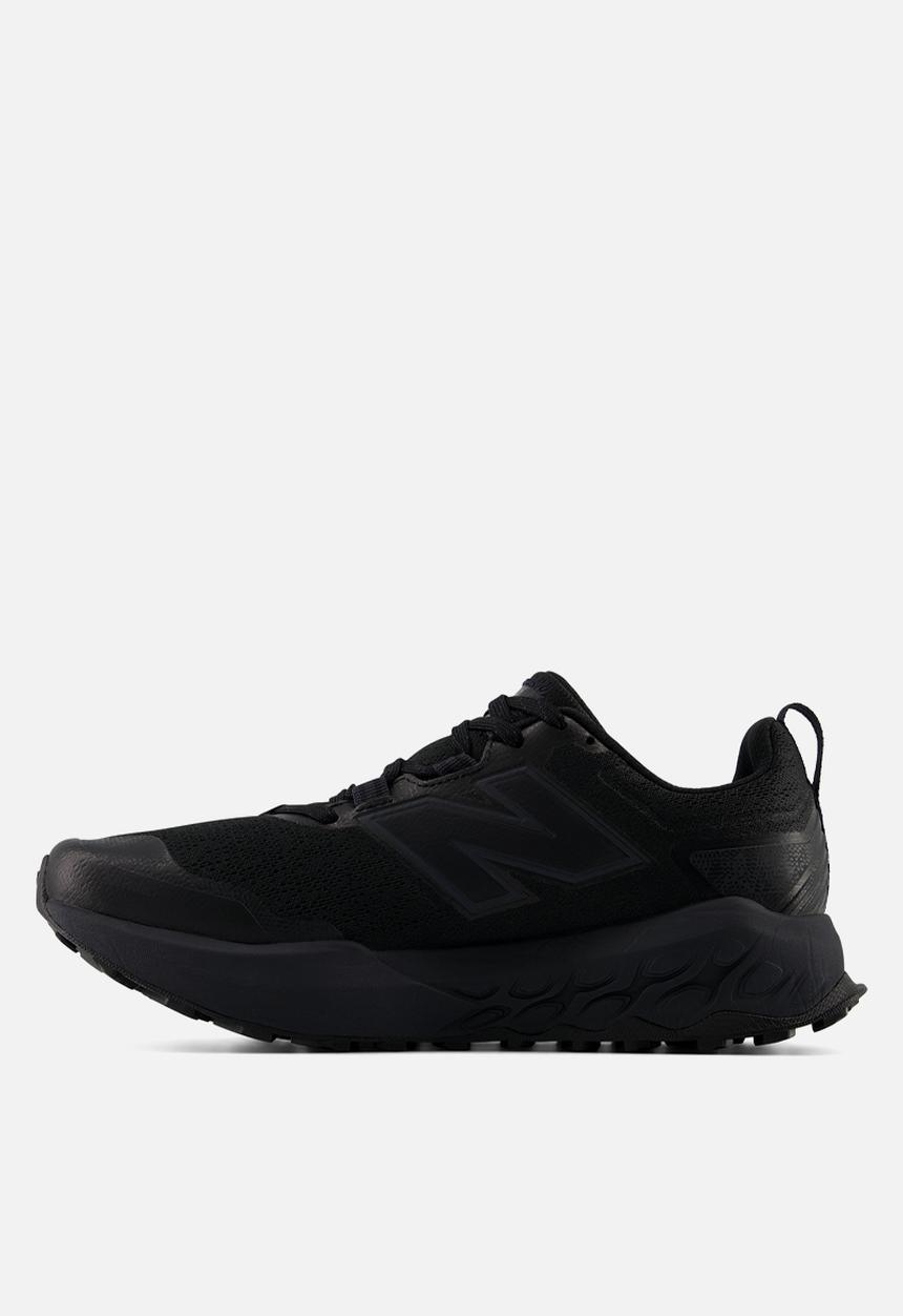 New Balance  - Fresh Foam X Garo? V2
