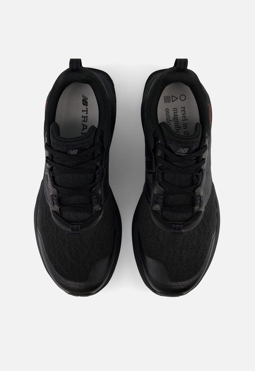 New Balance  - Fresh Foam X Garo? V2