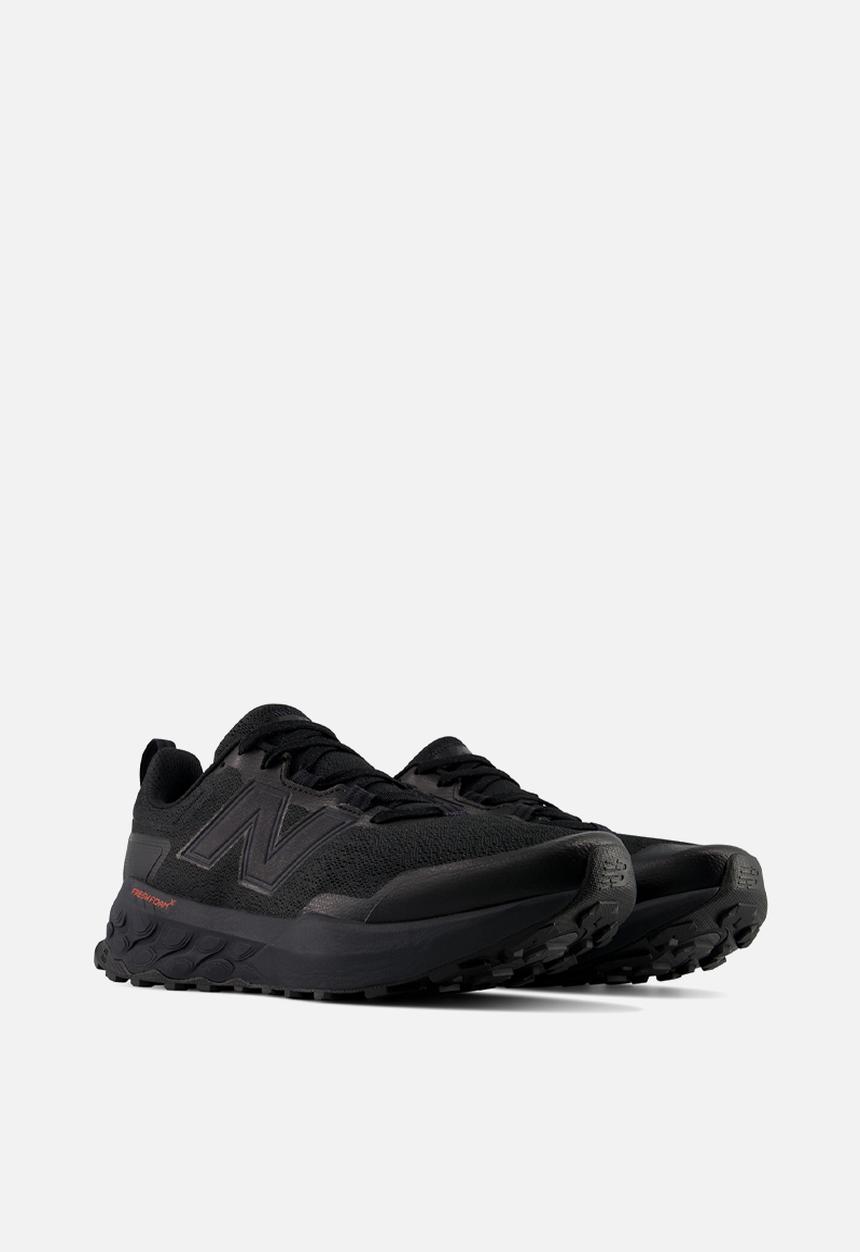 New Balance  - Fresh Foam X Garo? V2