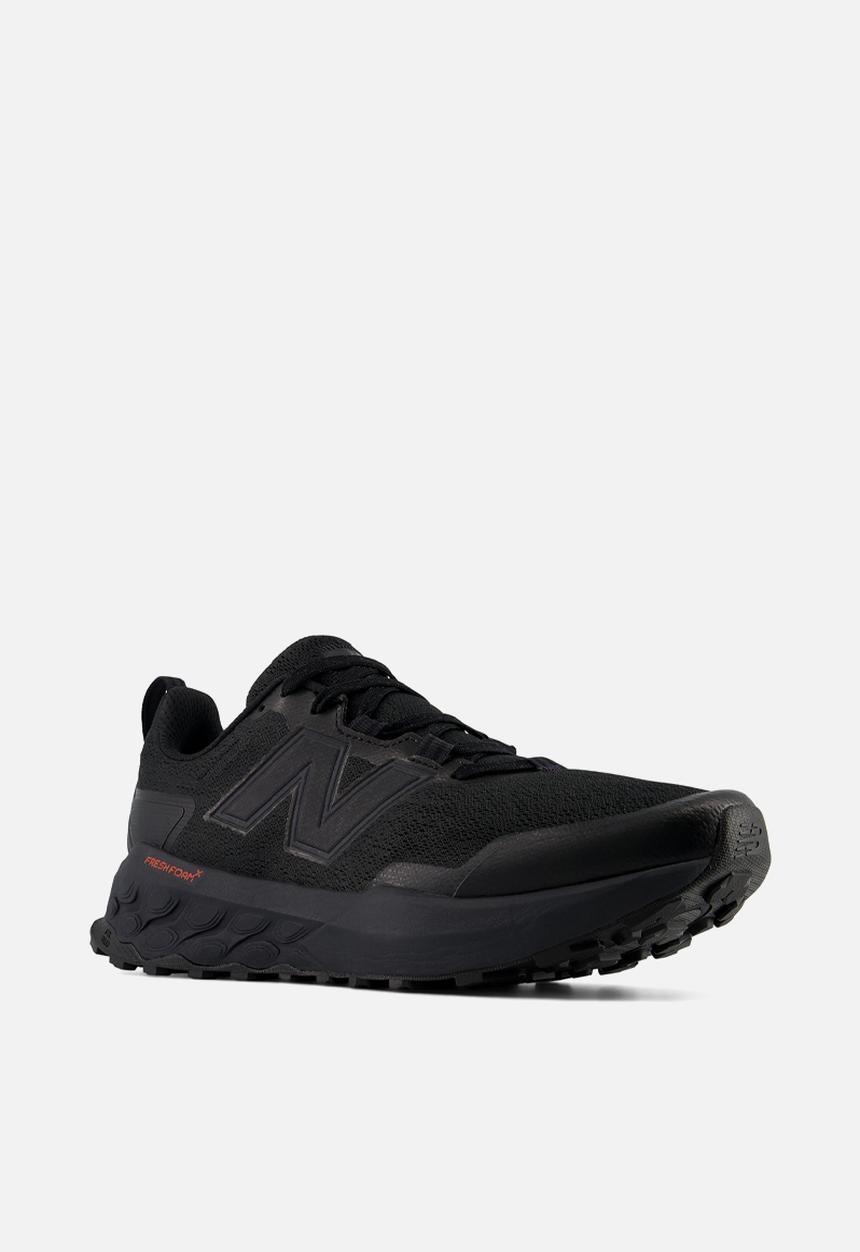 New Balance  - Fresh Foam X Garo? V2