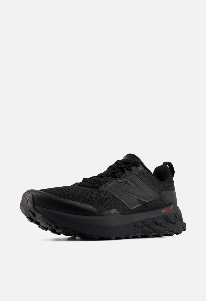 New Balance  - Fresh Foam X Garo? V2