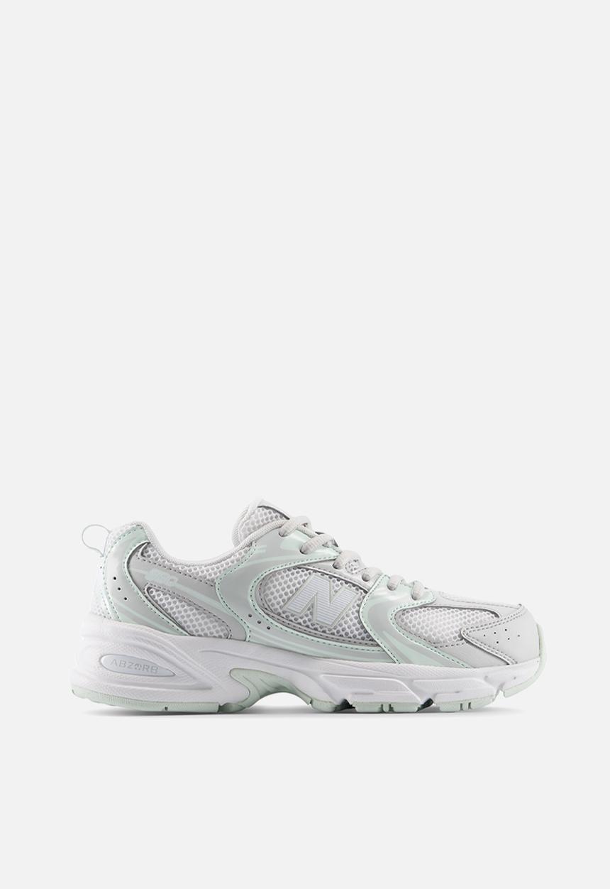 New Balance  - 530 Grade School