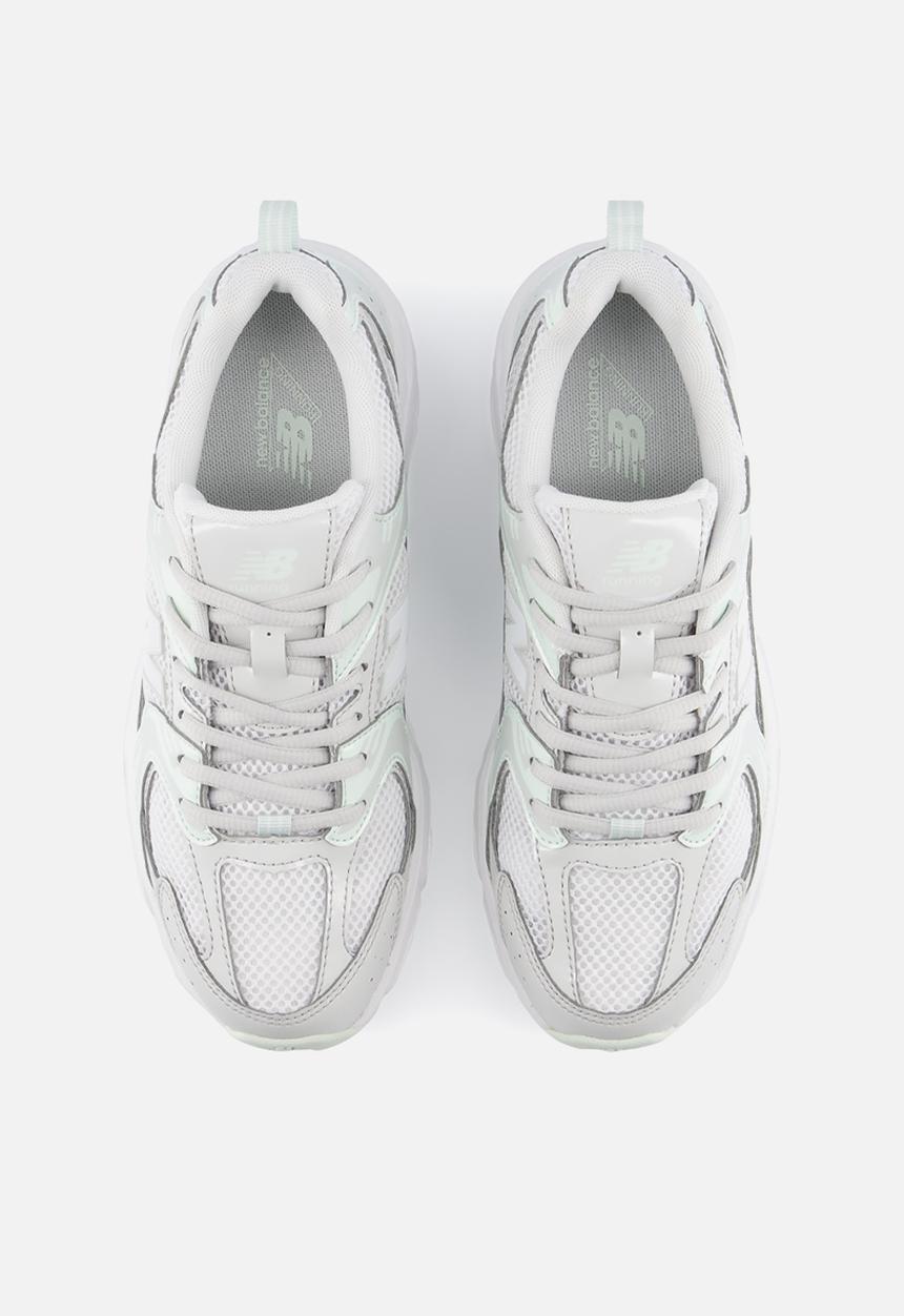 New Balance  - 530 Grade School