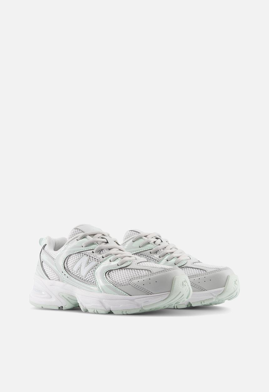 New Balance  - 530 Grade School