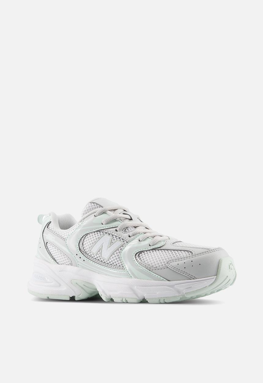New Balance  - 530 Grade School