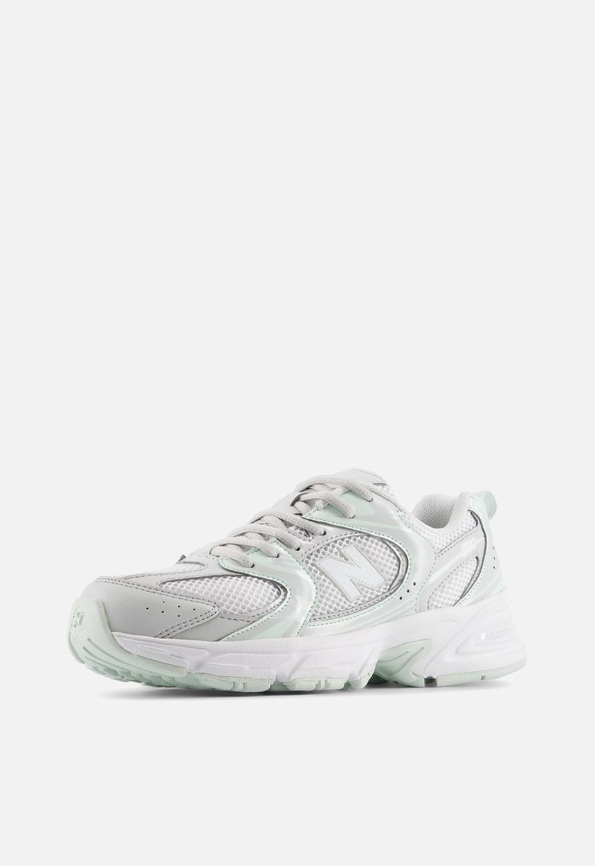 New Balance  - 530 Grade School