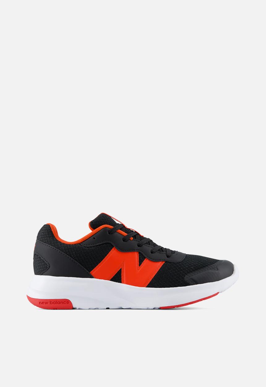 New Balance  - 578 Grade School