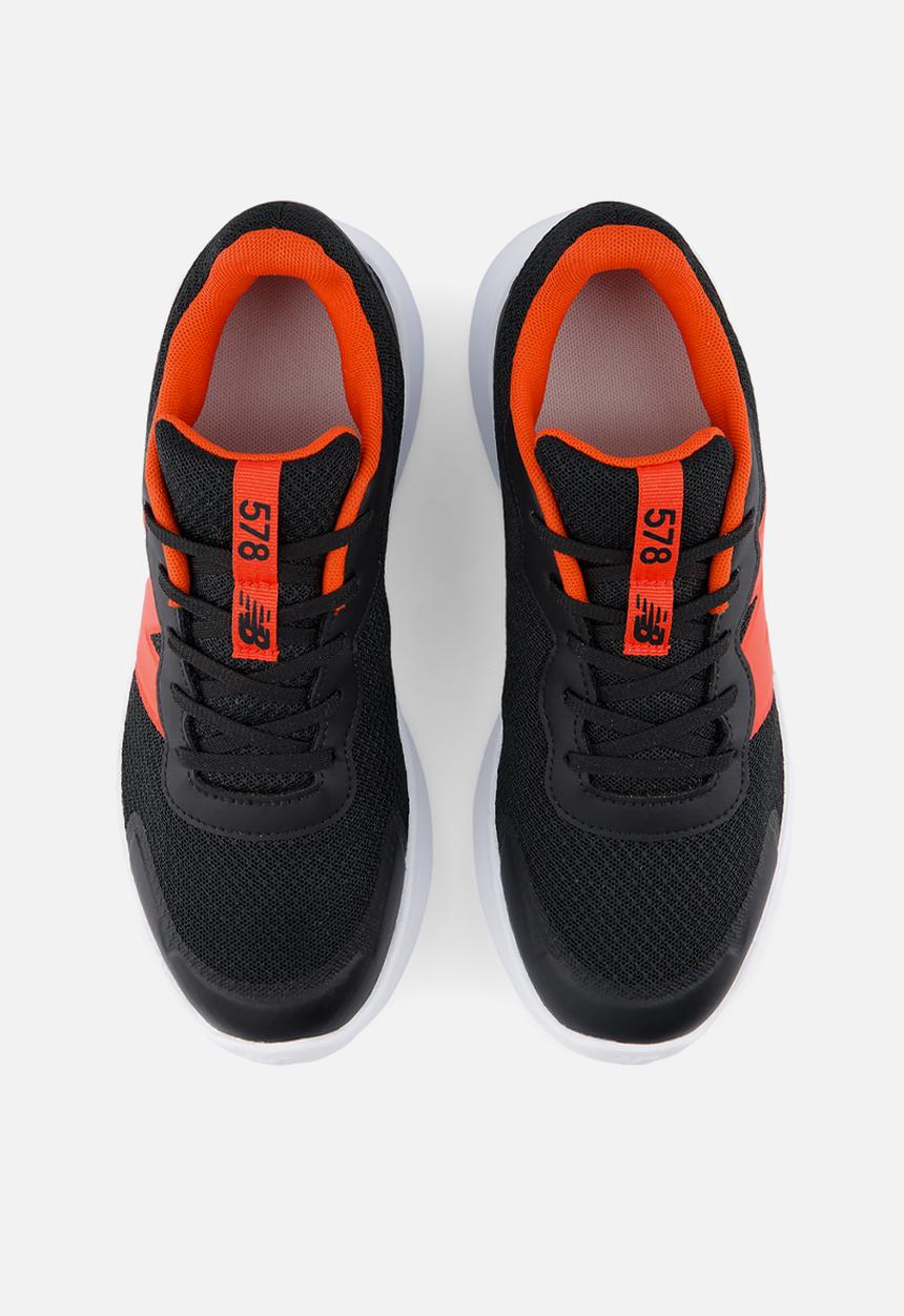 New Balance  - 578 Grade School