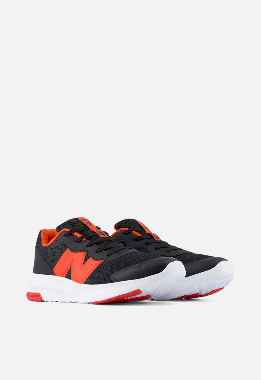 New Balance  - 578 Grade School