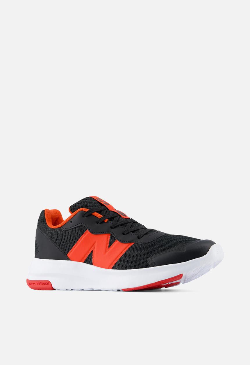 New Balance  - 578 Grade School