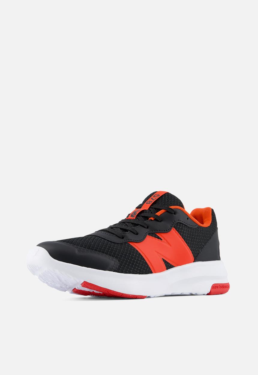 New Balance  - 578 Grade School