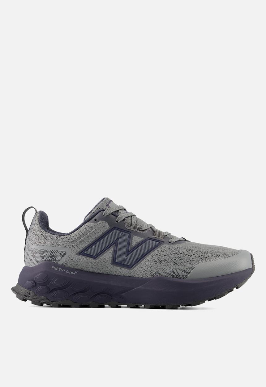 New Balance  - Fresh Foam X Garo? V2