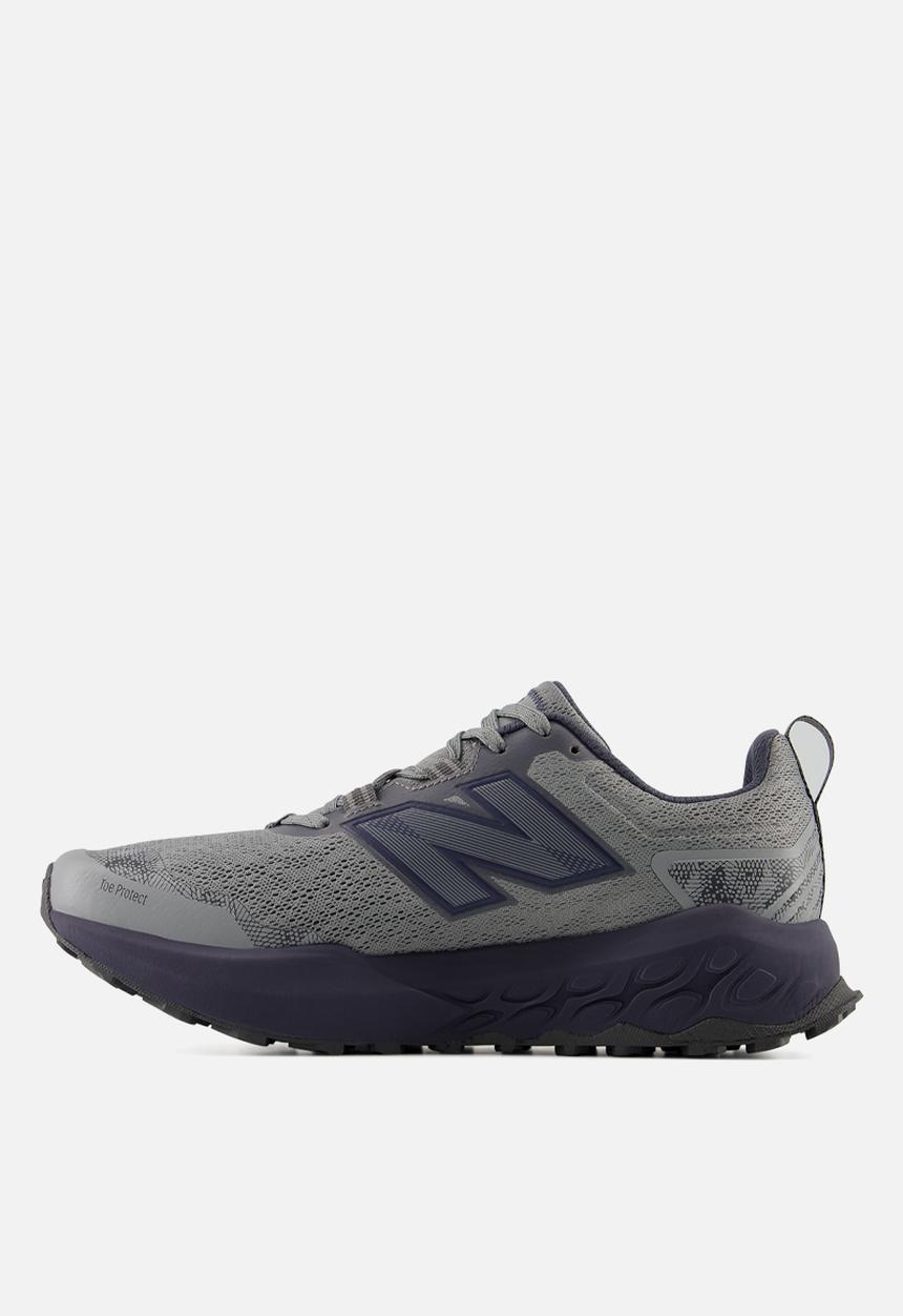 New Balance  - Fresh Foam X Garo? V2