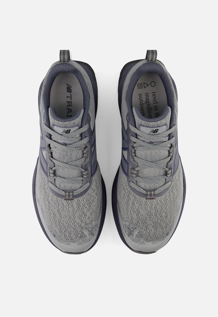New Balance  - Fresh Foam X Garo? V2