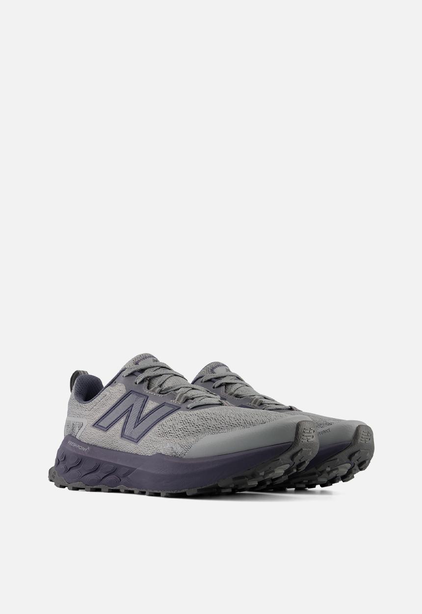 New Balance  - Fresh Foam X Garo? V2