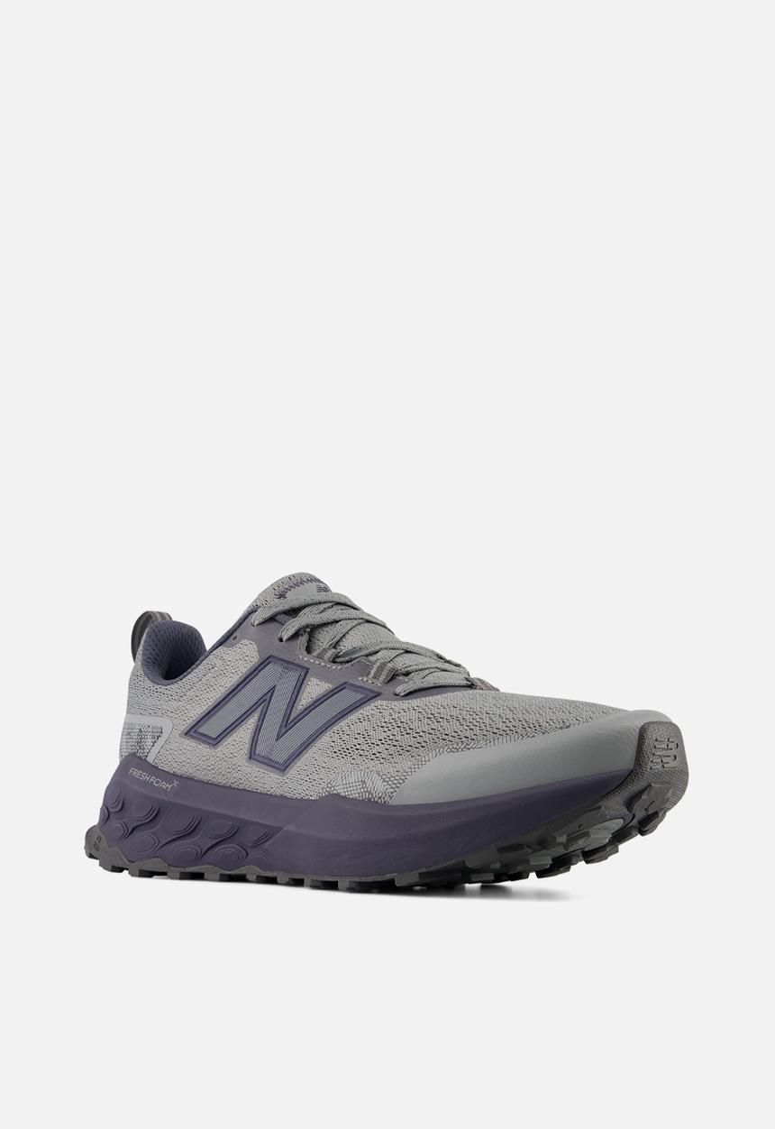 New Balance  - Fresh Foam X Garo? V2
