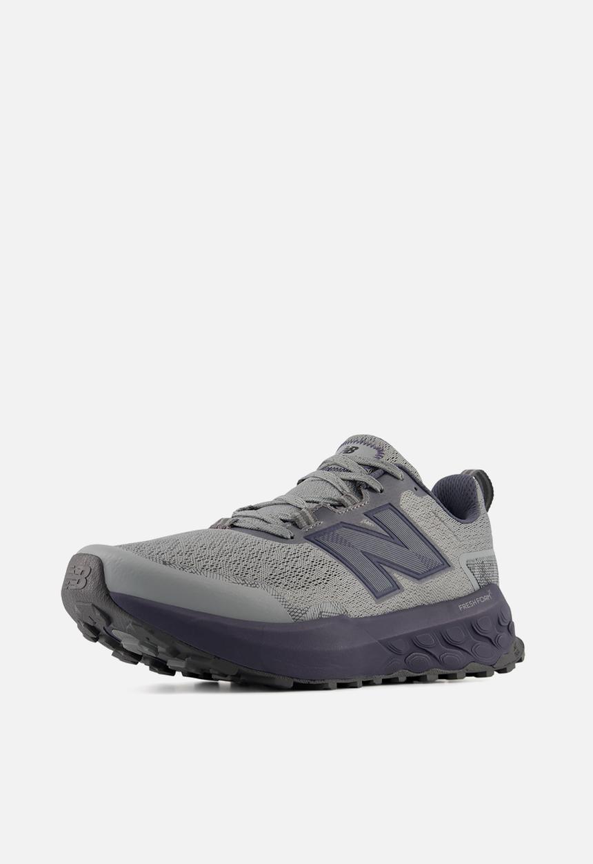 New Balance  - Fresh Foam X Garo? V2