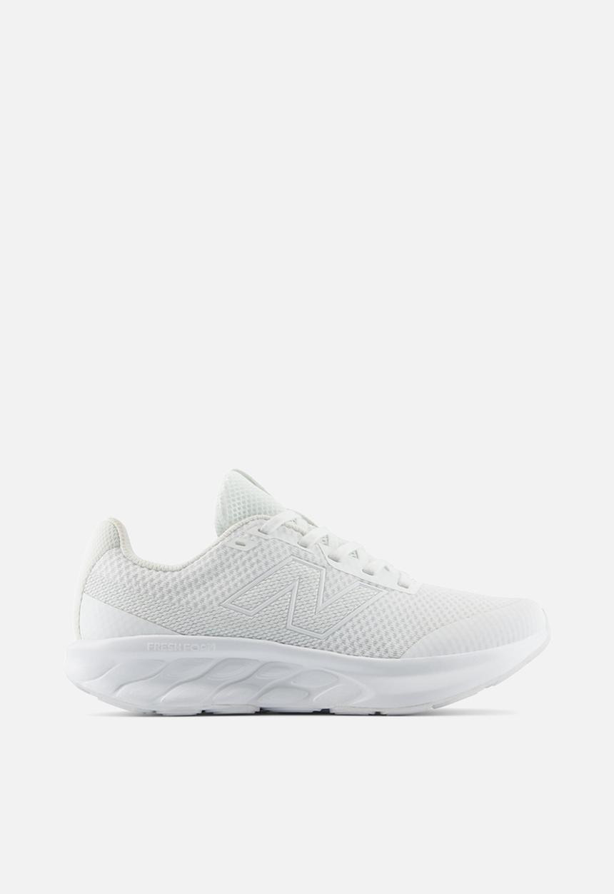 New Balance  - 520 Grade School