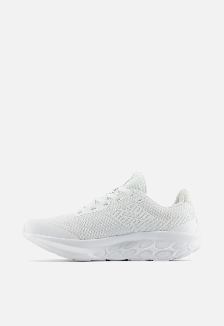 New Balance  - 520 Grade School