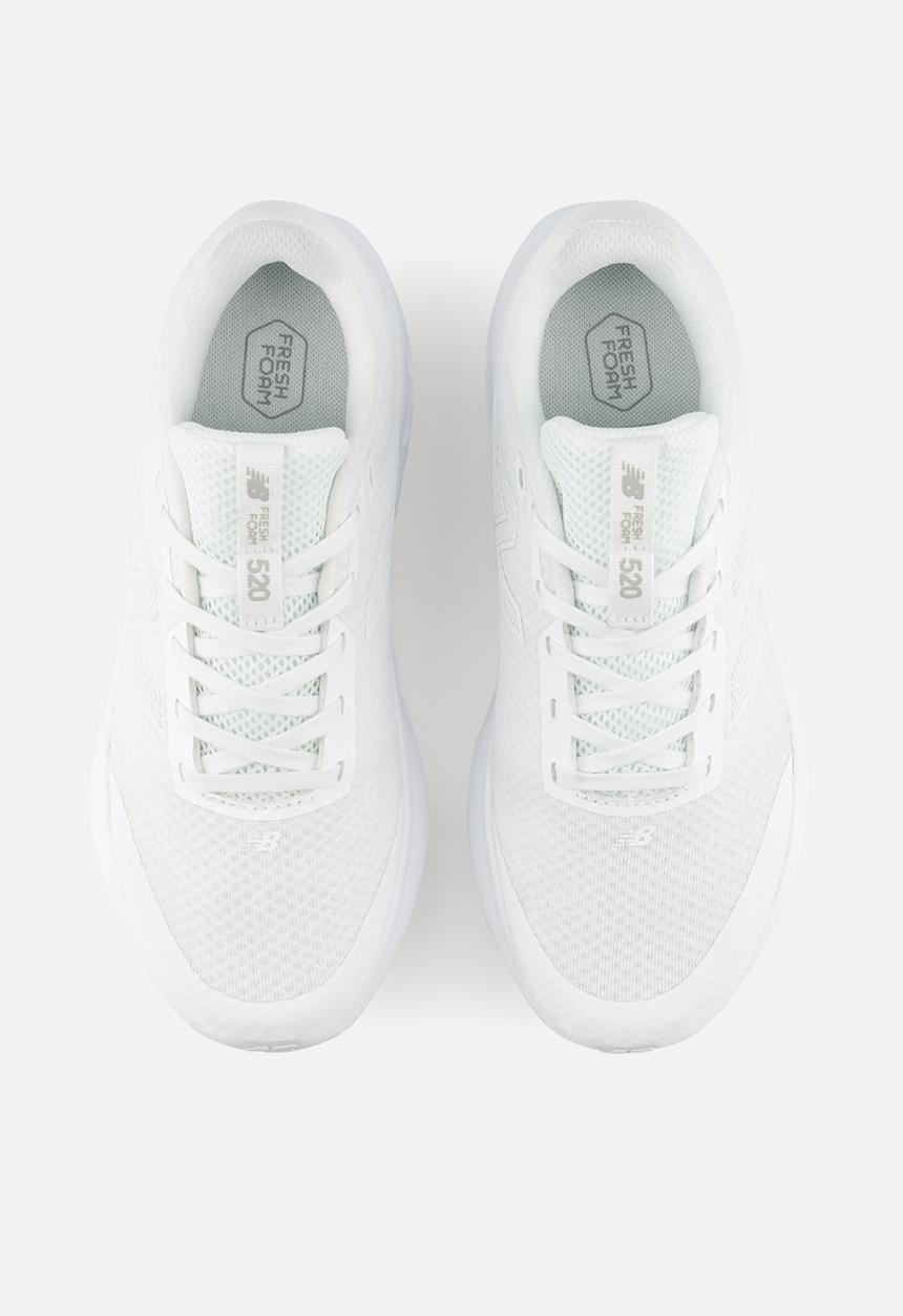 New Balance  - 520 Grade School