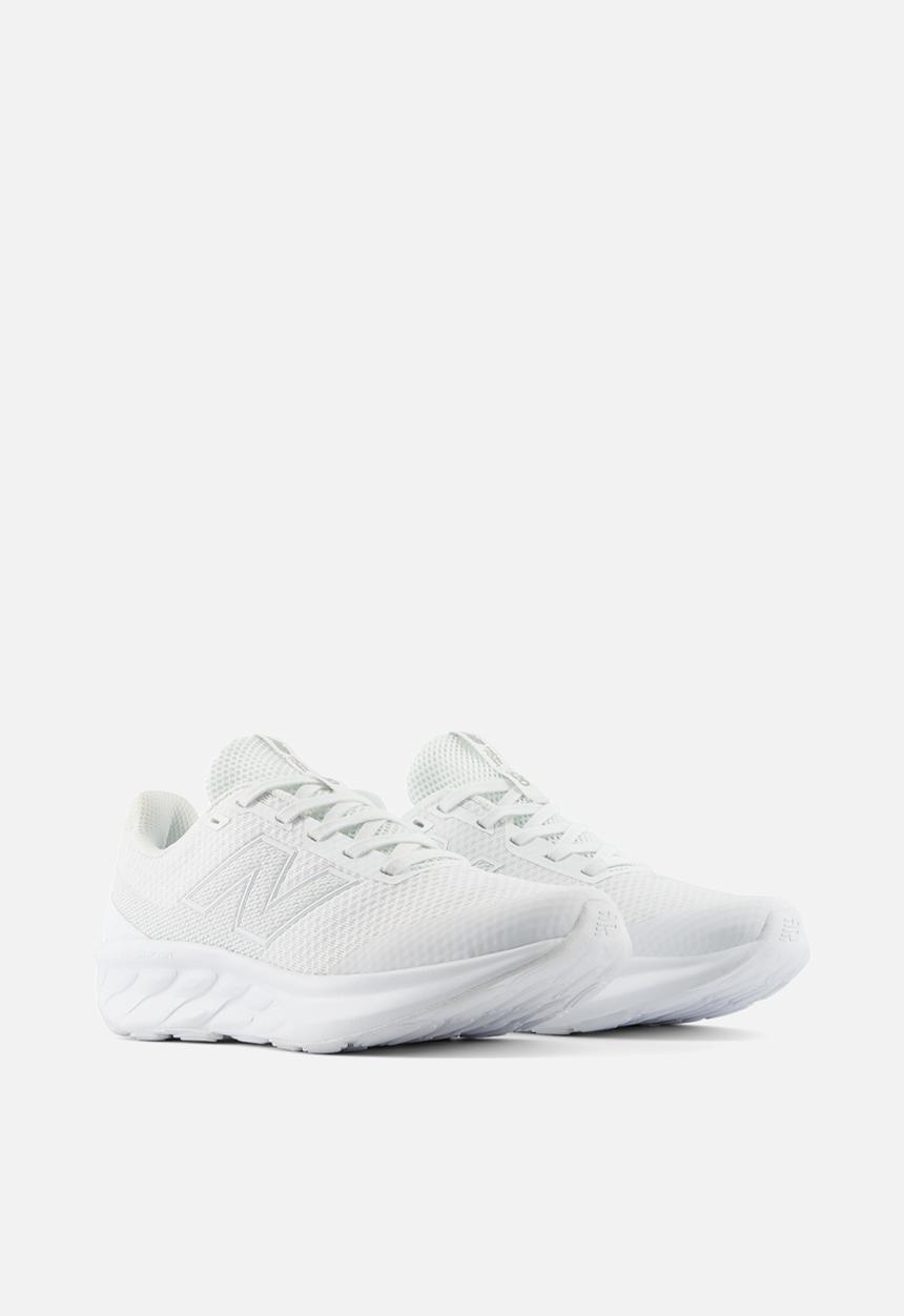 New Balance  - 520 Grade School