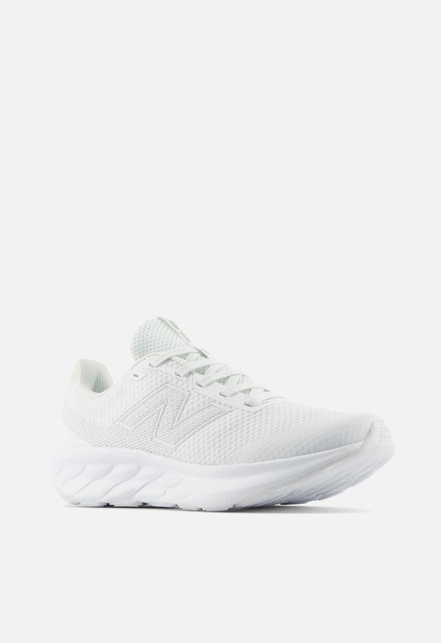 New Balance  - 520 Grade School