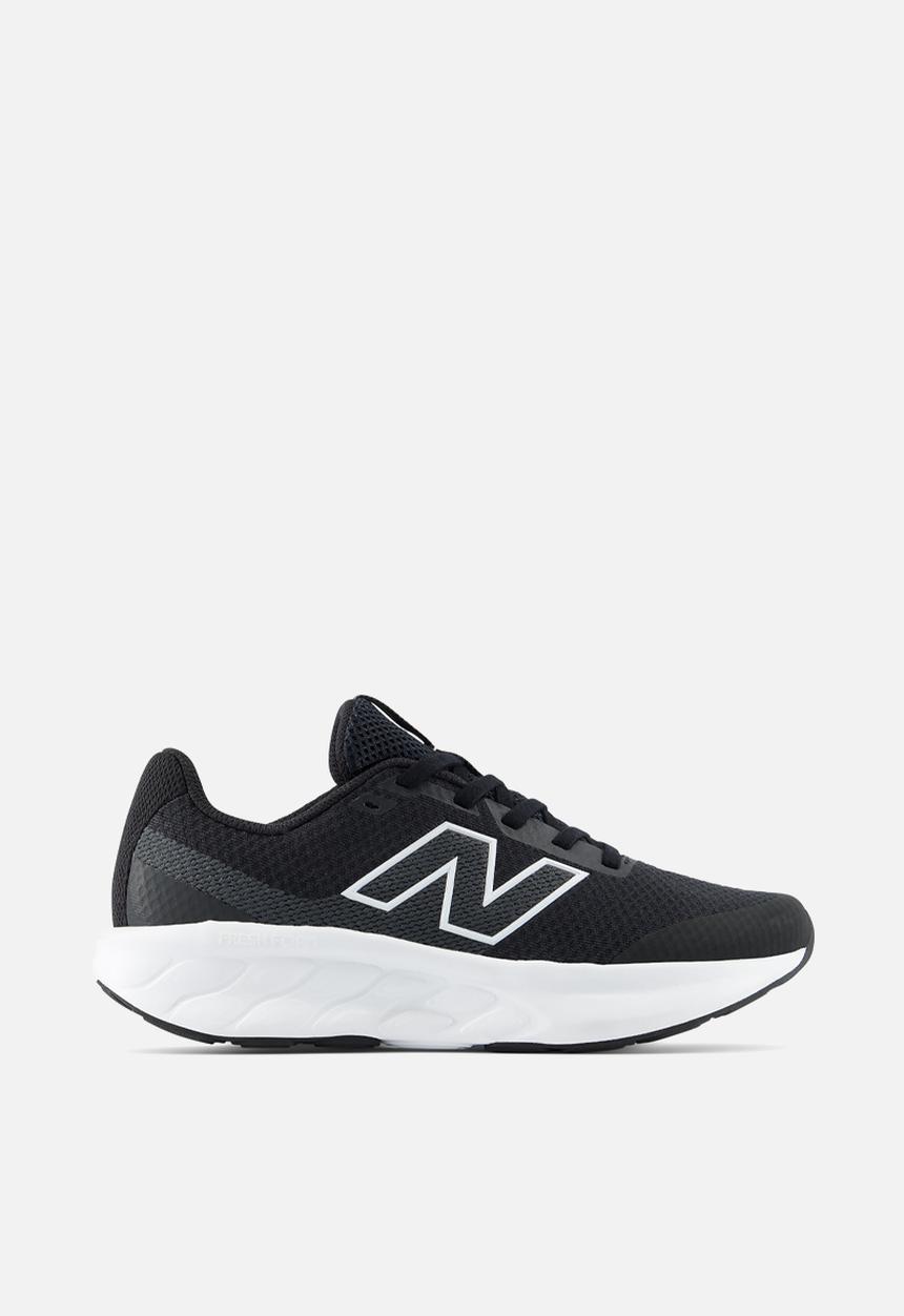 New Balance  - 520 Grade School