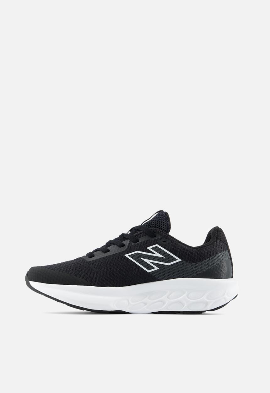 New Balance  - 520 Grade School