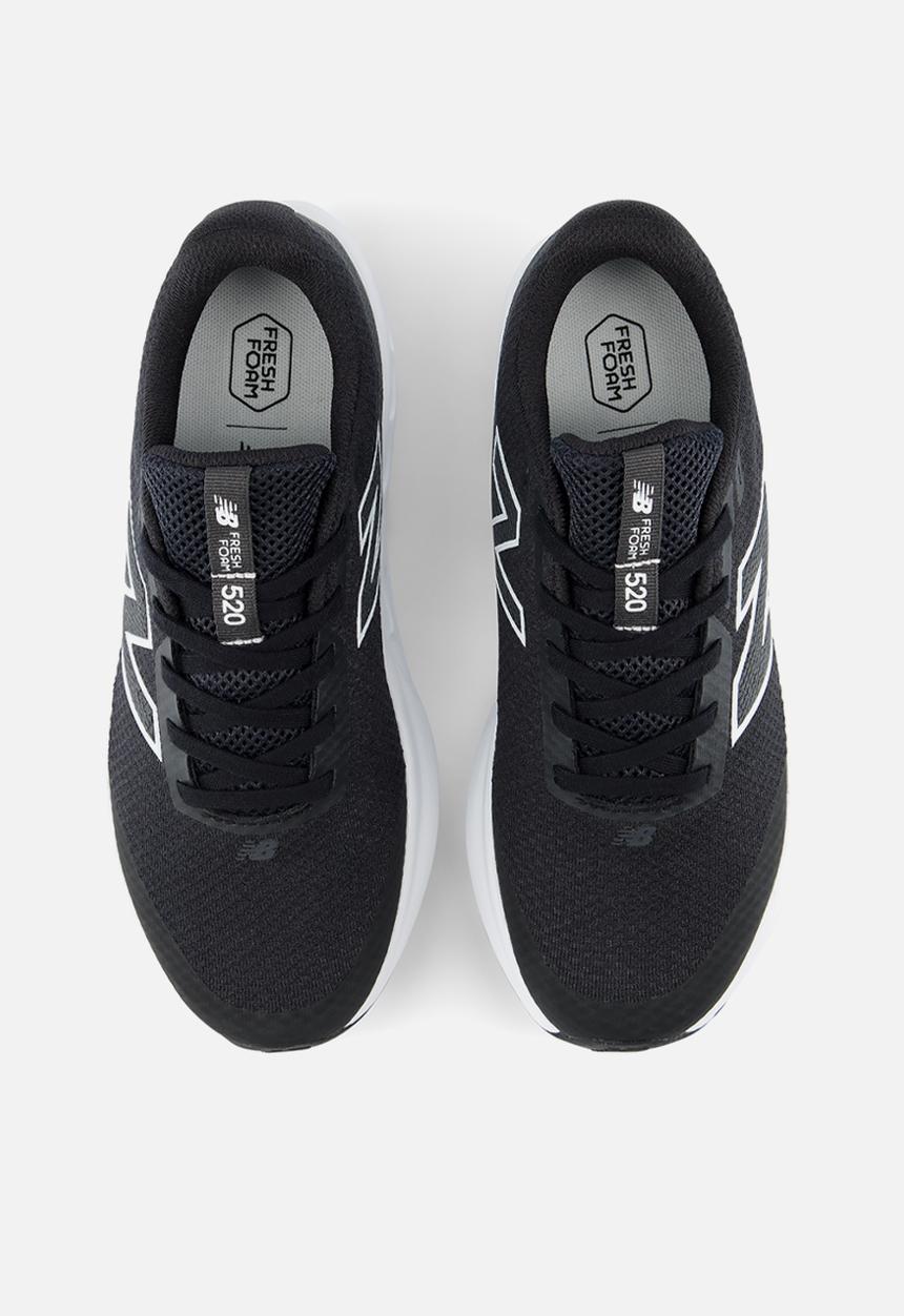 New Balance  - 520 Grade School