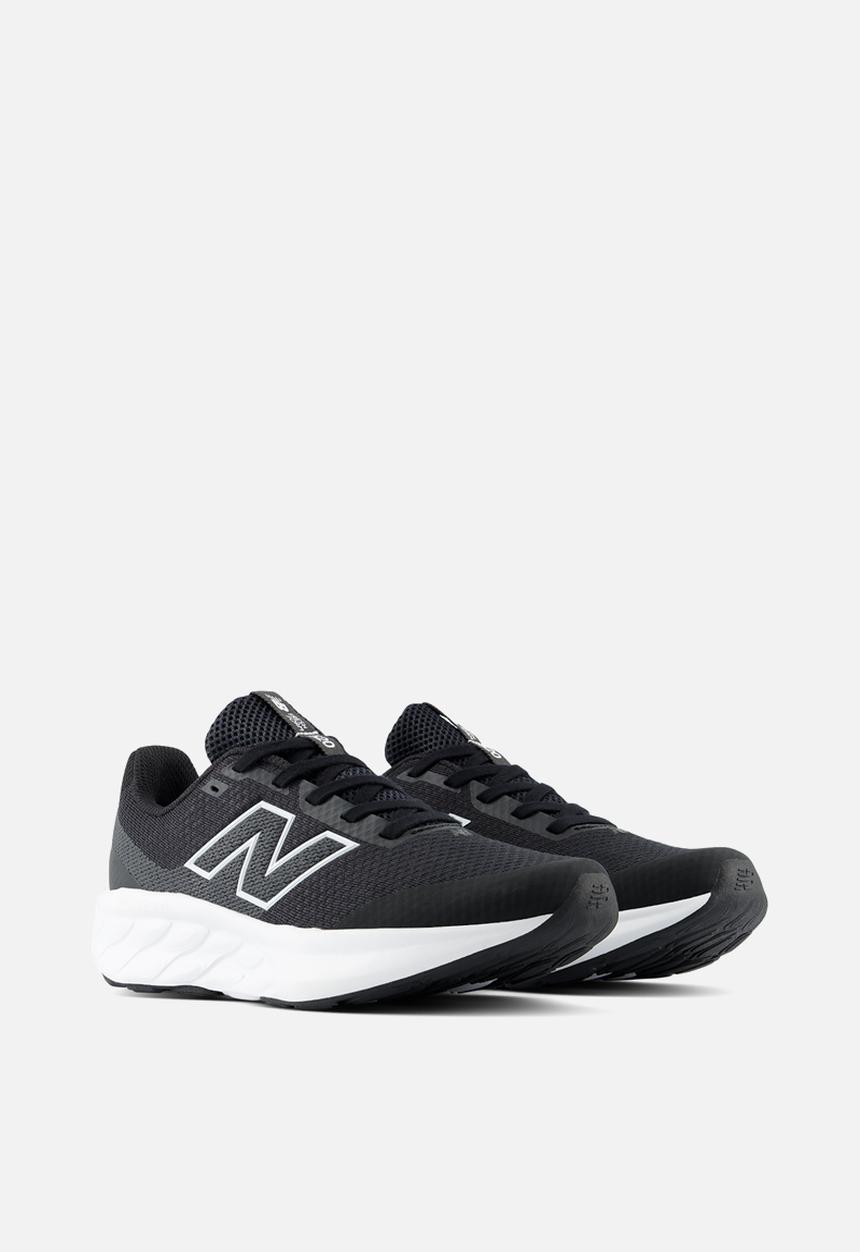 New Balance  - 520 Grade School